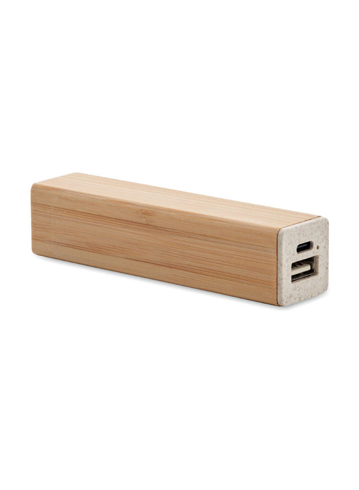 POWERBAMC