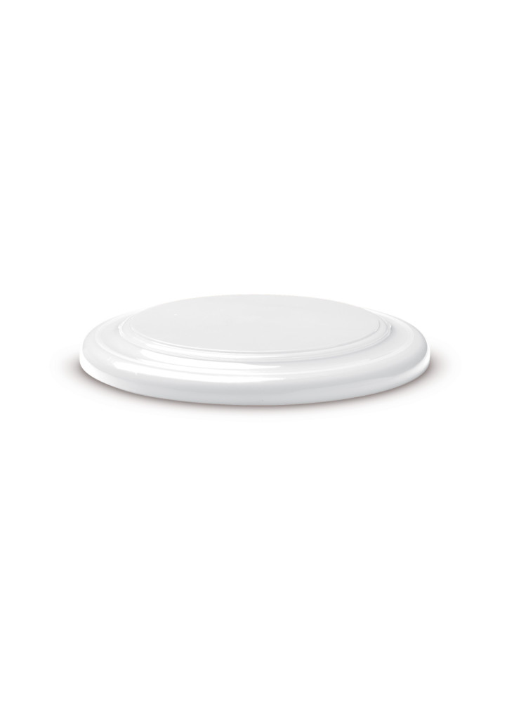 Frisbee