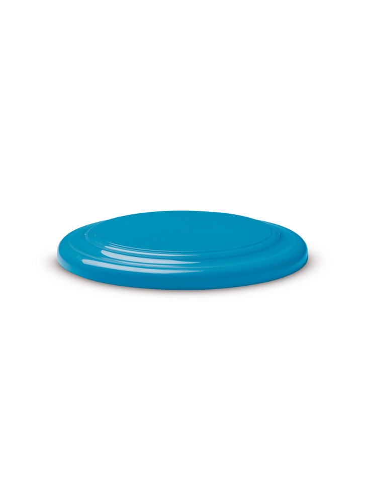 Frisbee