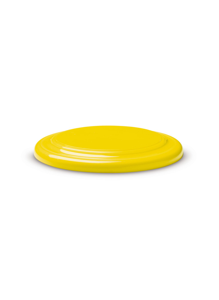 Frisbee