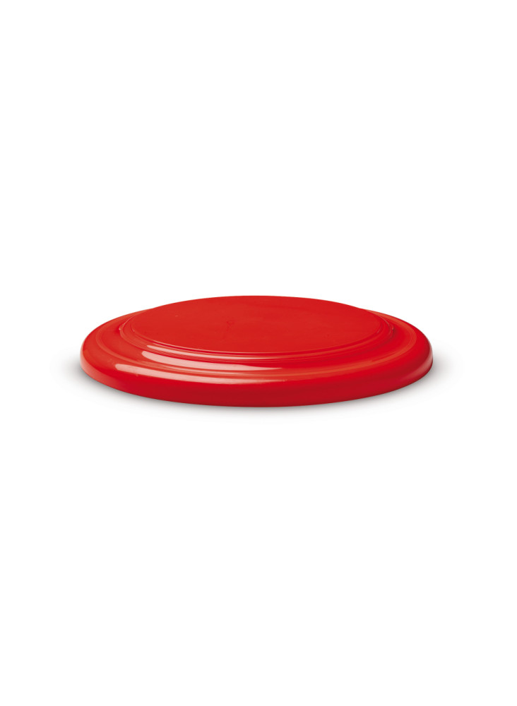 Frisbee