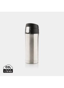 Mug 300ml  EASY LOCK en...
