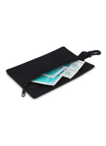Trousse de premiers secours...