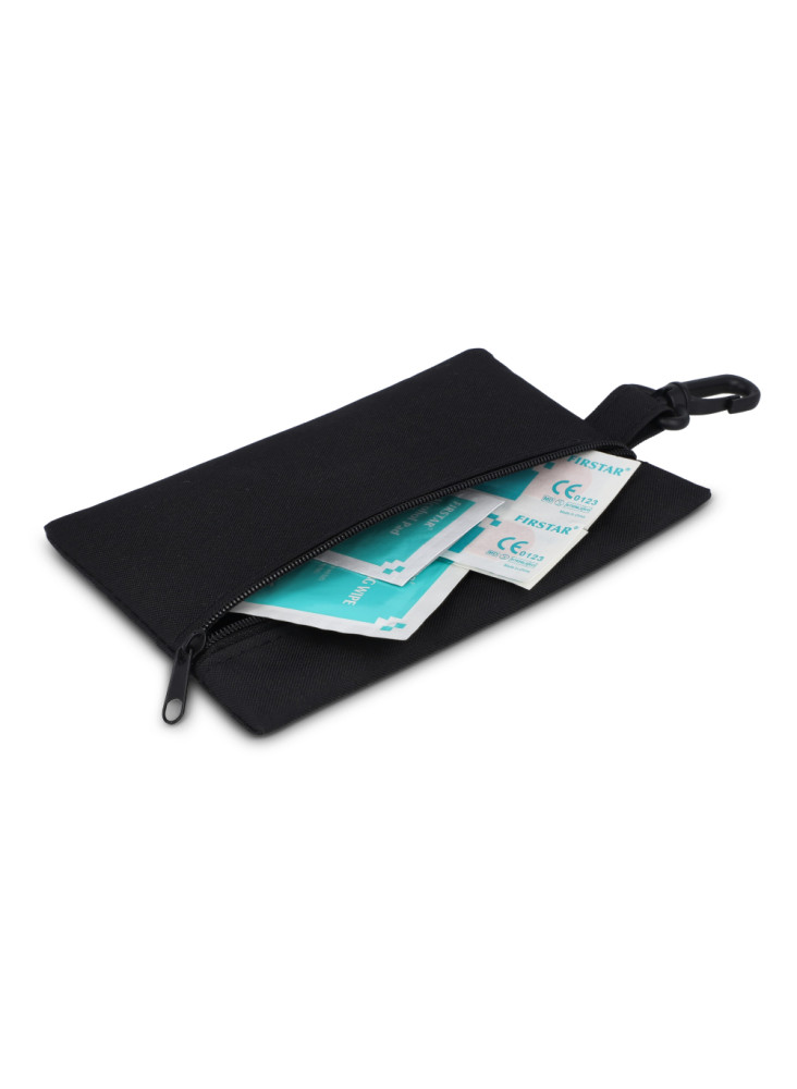 Trousse de premiers secours 13 pièces Denali
