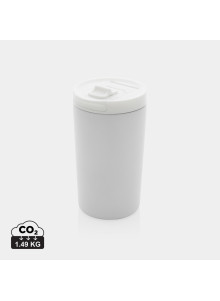 Mug 300ml isotherme et...