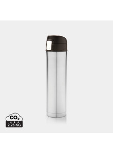 Bouteille 450ml EASY LOCK...