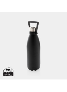 Bouteille isotherme 1.5L en...