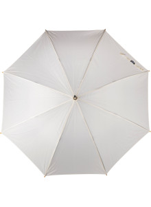 Parapluie de golf Milan |...