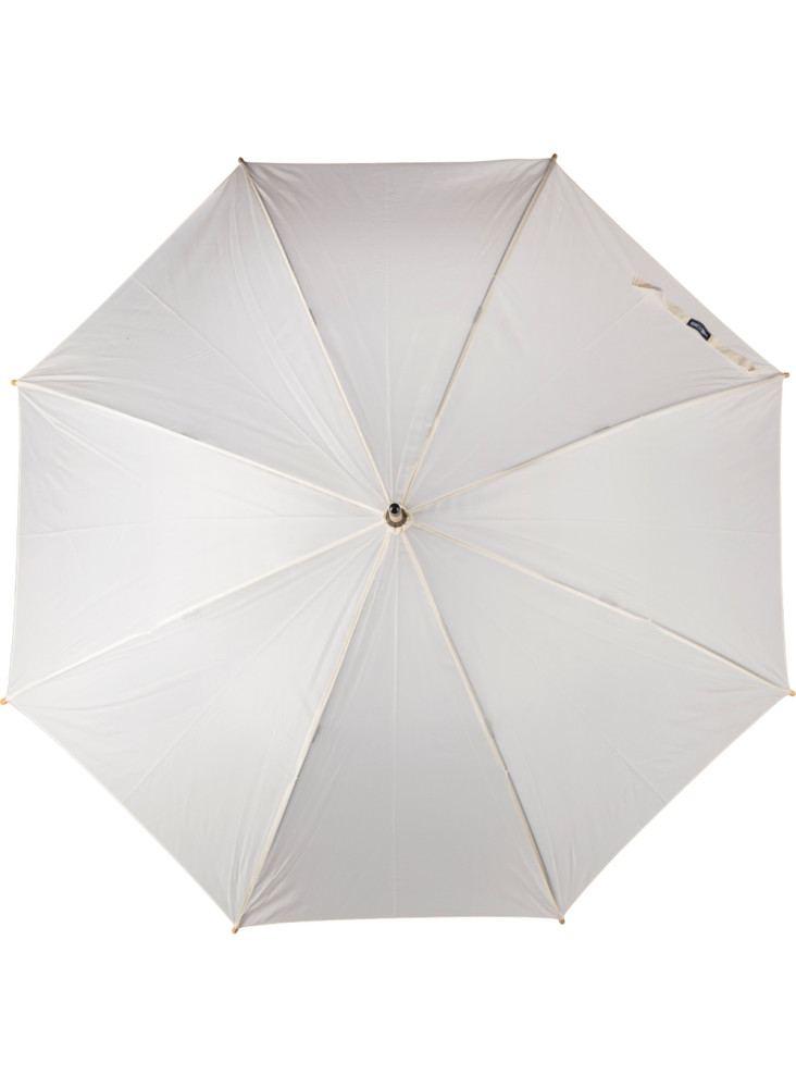 Parapluie de golf Milan | Automatique