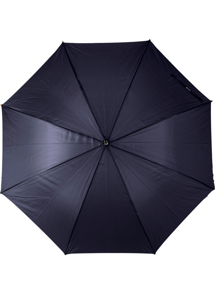 Parapluie de golf Milan | Automatique
