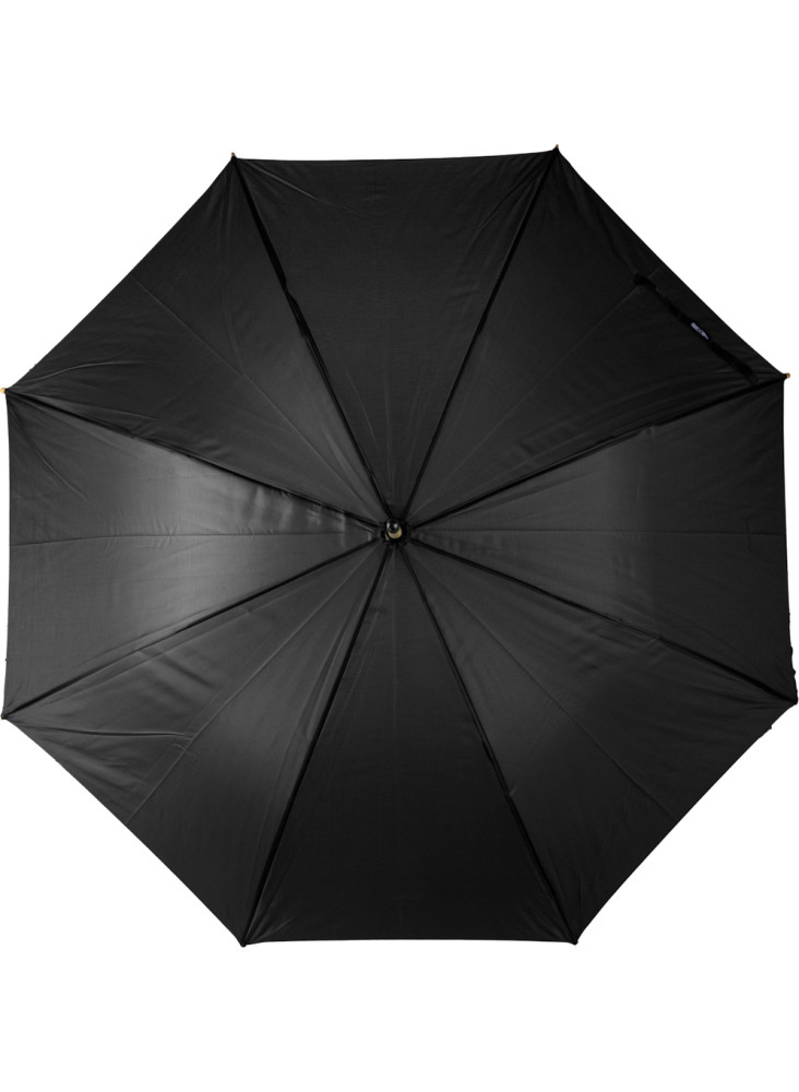 Parapluie de golf Milan | Automatique