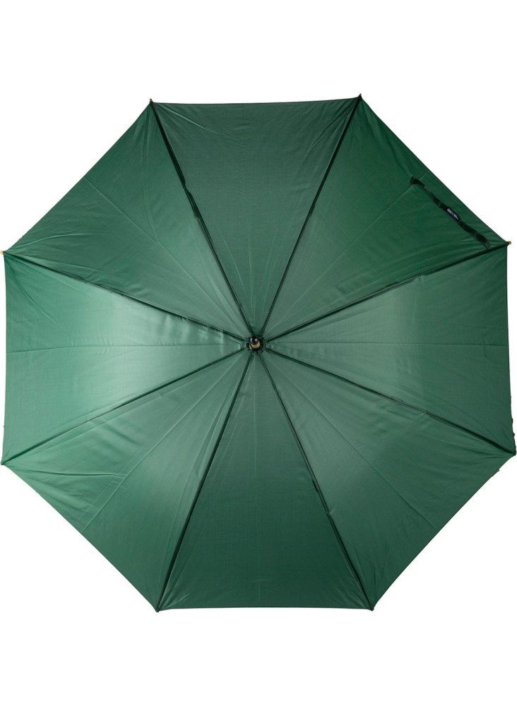 Parapluie de golf Milan | Automatique