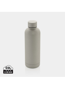 Bouteille isotherme 500ml...