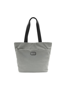 BrandCharger sac cabas...