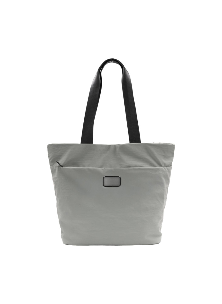 BrandCharger sac cabas Terra | 23 l