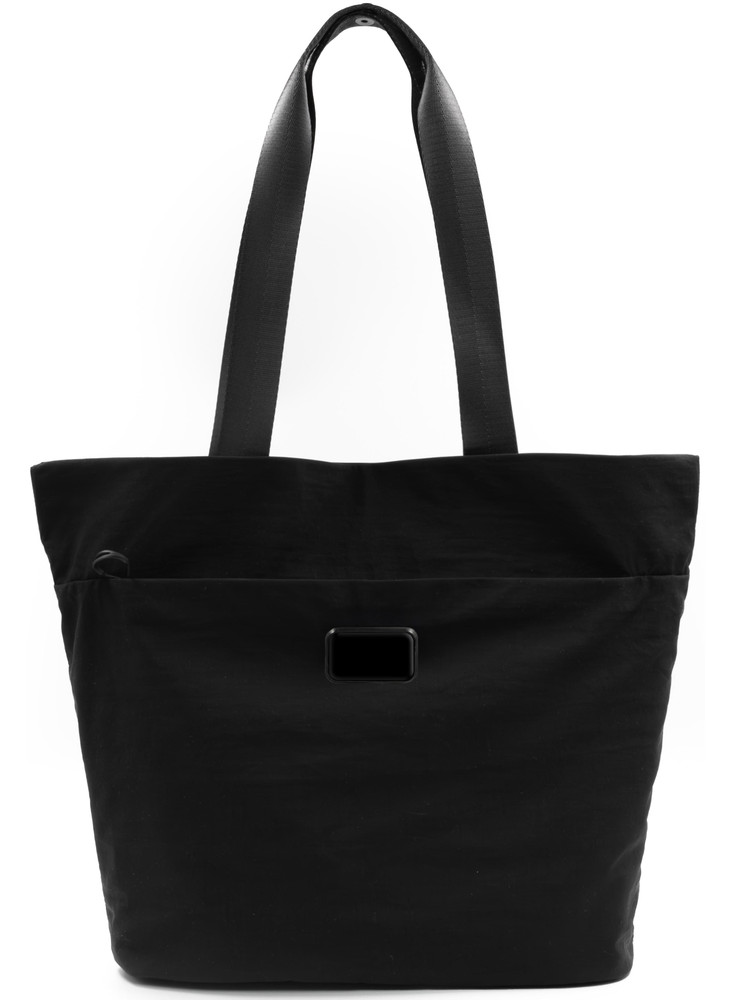 BrandCharger sac cabas Terra | 23 l