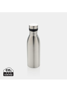 Bouteille d’eau 500ml en...