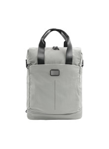 BrandCharger sac cabas-sac...