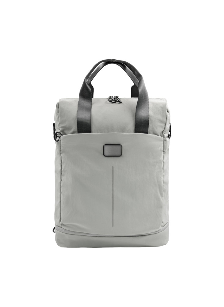 BrandCharger sac cabas-sac à dos Hauler | 23 l
