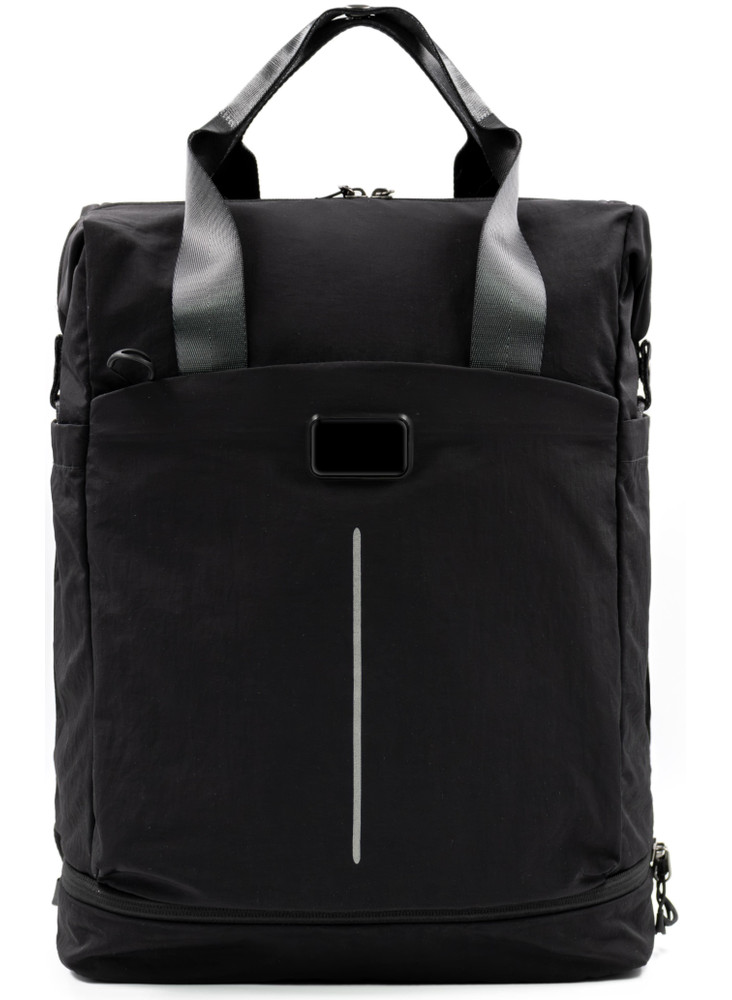 BrandCharger sac cabas-sac à dos Hauler | 23 l