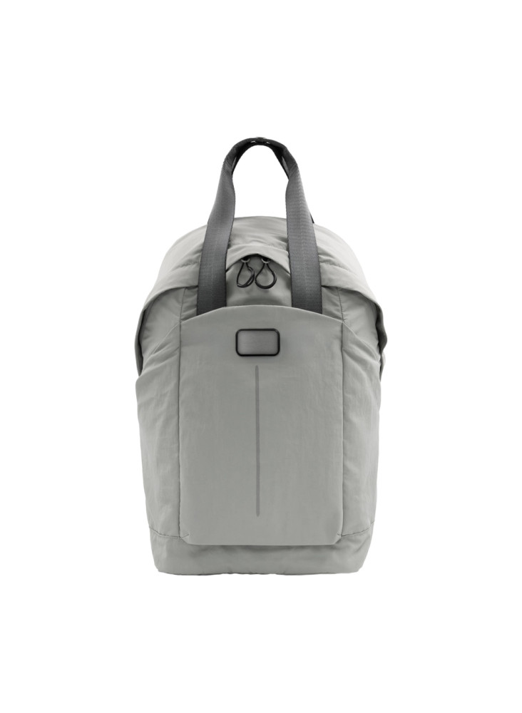 BrandCharger sac à dos Pulse | Ordinateur portable 16"