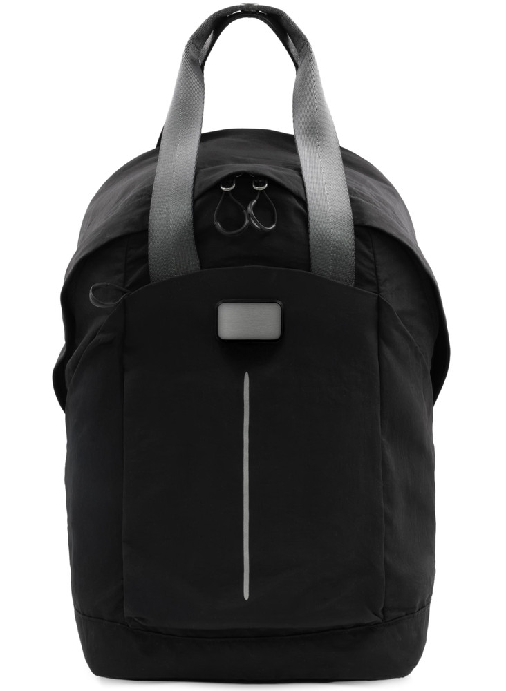 BrandCharger sac à dos Pulse | Ordinateur portable 16"