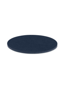 FELTSTER