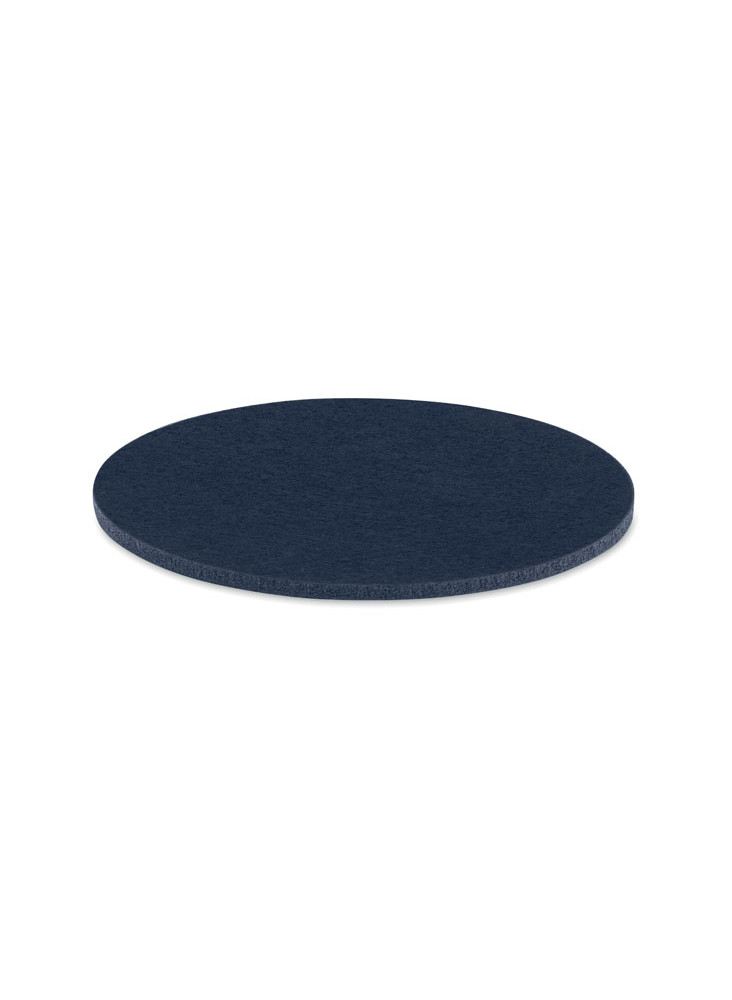 FELTSTER