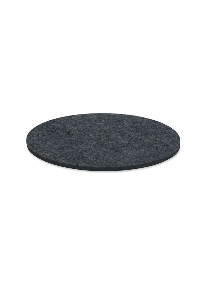 FELTSTER