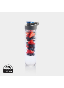 Bouteille d’eau à infusion