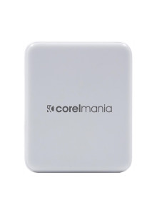BrandCharger power bank...
