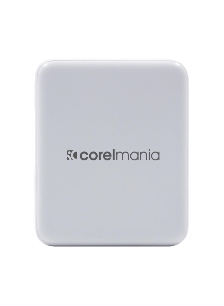 BrandCharger power bank Powercharge Air | 5 000 mAh