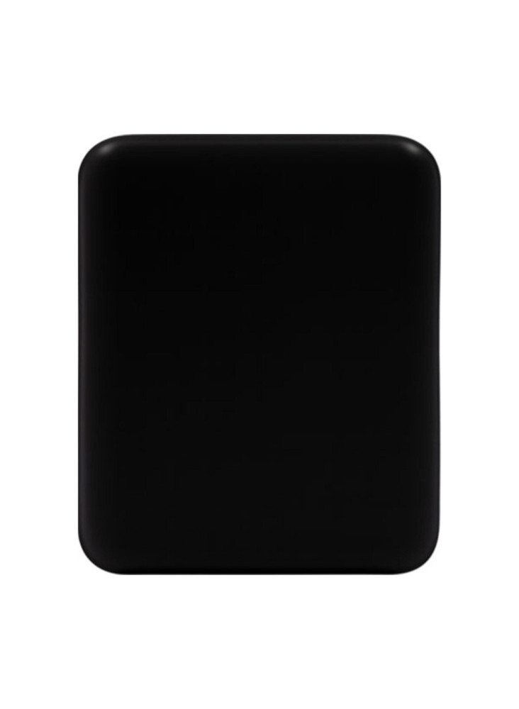 BrandCharger power bank Powercharge Air | 5 000 mAh