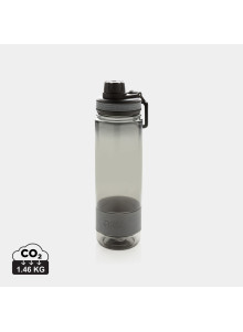 Swiss Peak bouteille en Tritan