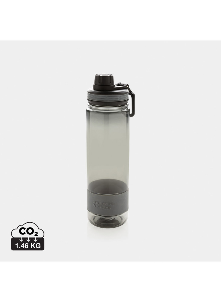 Swiss Peak bouteille en Tritan