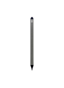 BrandCharger stylo sans...