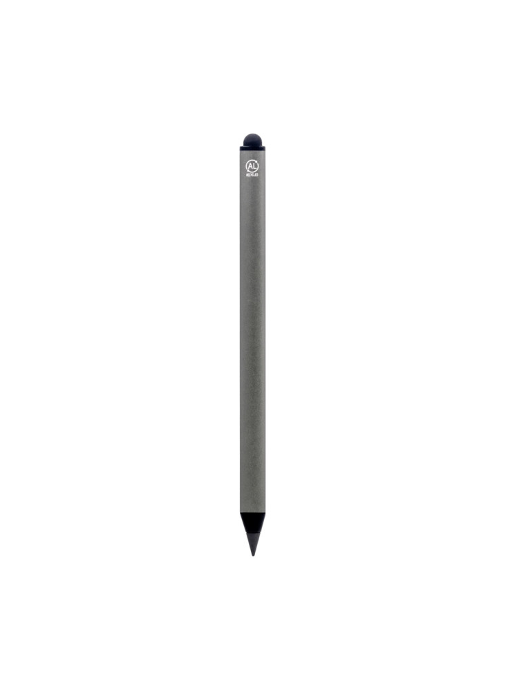 BrandCharger stylo sans encre Picasso 2