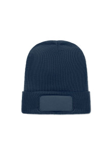 CAPNIT