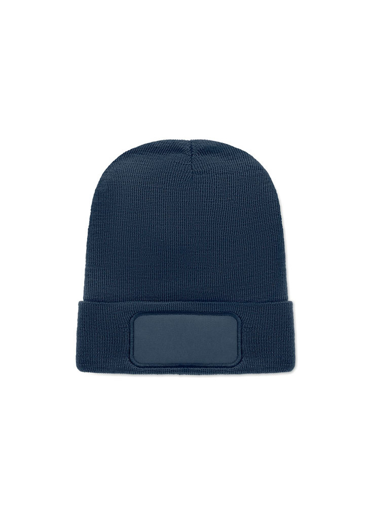 CAPNIT