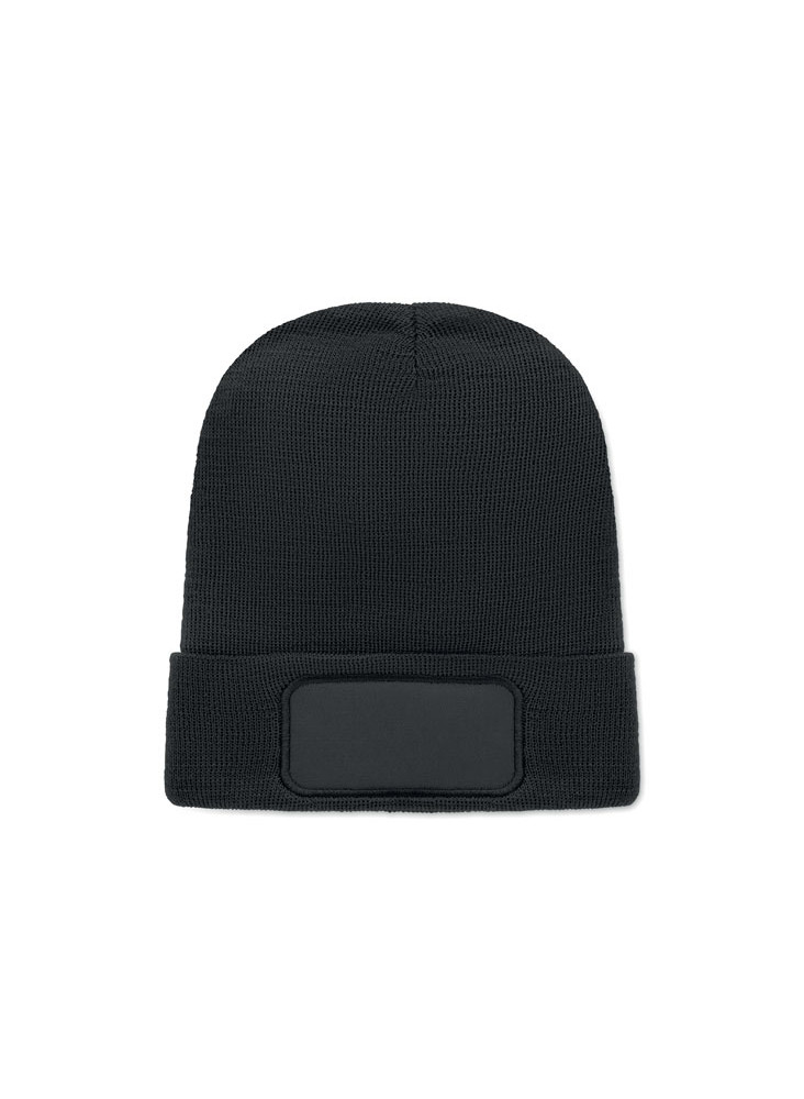 CAPNIT