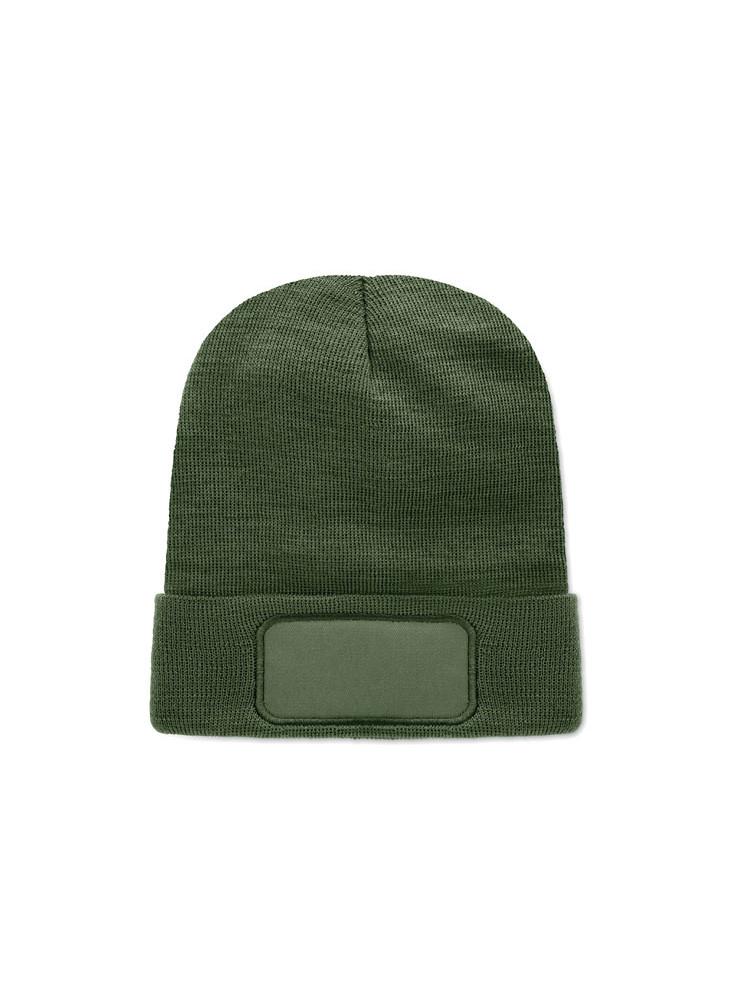 CAPNIT