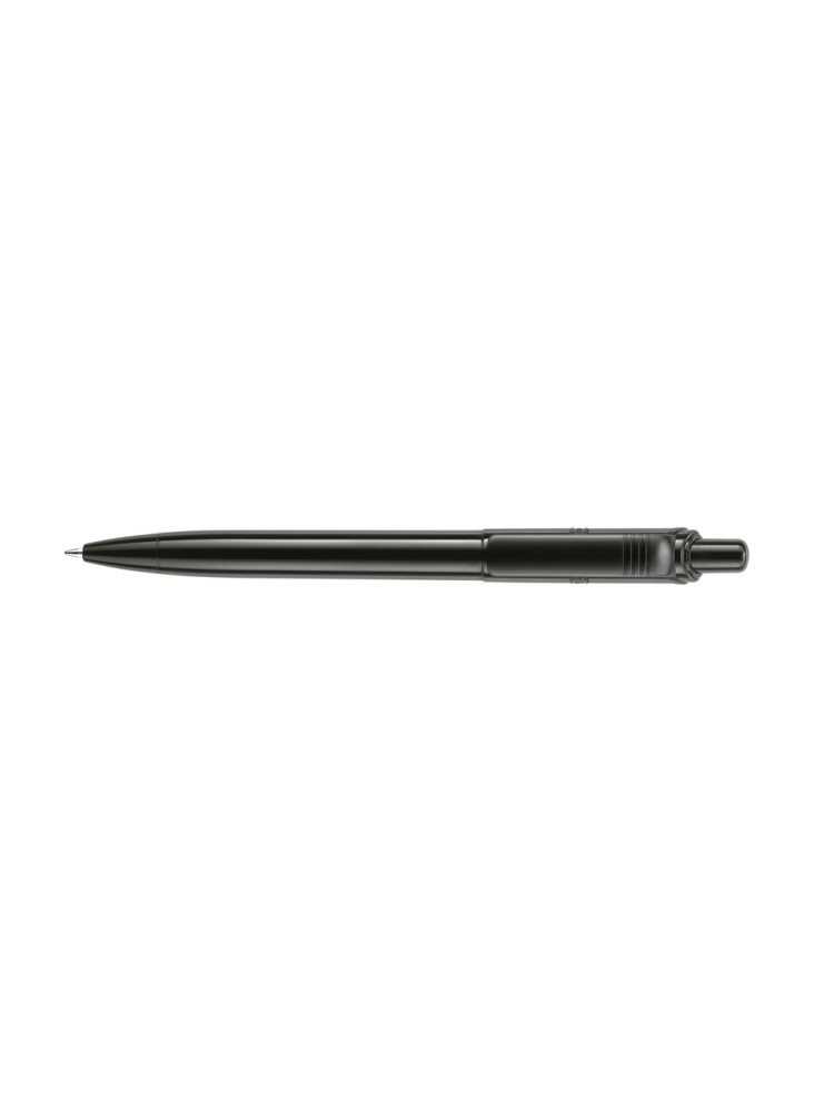 Stilolinea Ducal Extra stylo bille