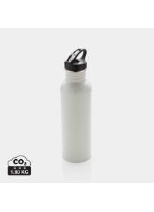 Bouteille Deluxe sport en...