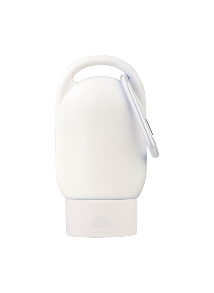 Crème solaire Luka | SPF 30 | 30 ml