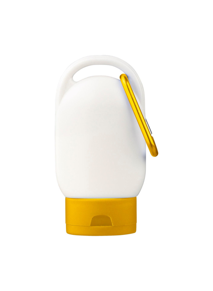 Crème solaire Luka | SPF 30 | 30 ml