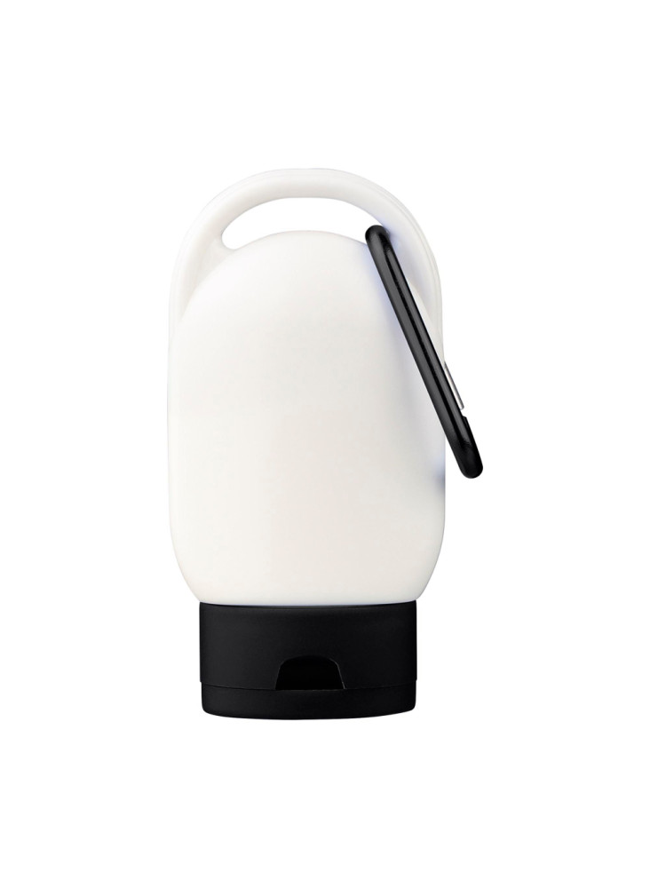 Crème solaire Luka | SPF 30 | 30 ml