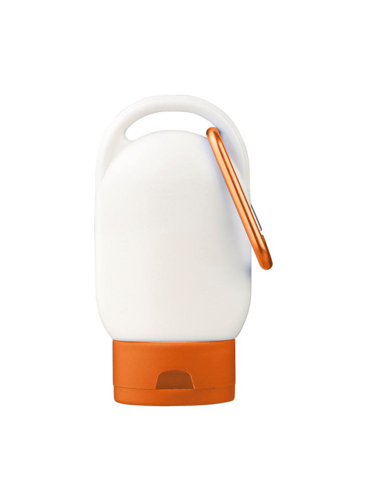 Crème solaire Luka | SPF 30 | 30 ml