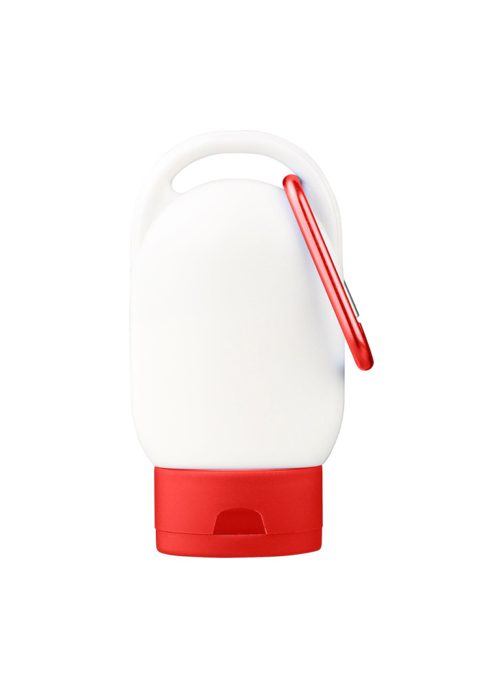 Crème solaire Luka | SPF 30 | 30 ml