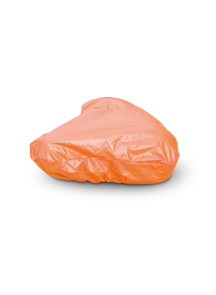 Protège-selle en polyester