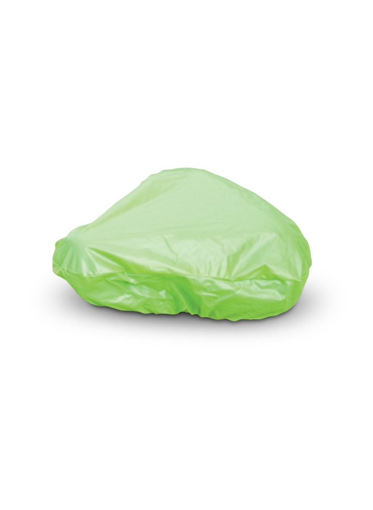 Protège-selle en polyester